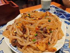 -毛仔特色小吃(御窑厂店)