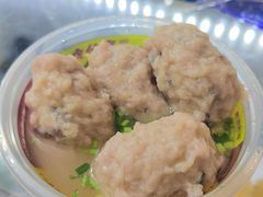-无影脚佛山陈氏盲公丸始创店(飞鸿街店)