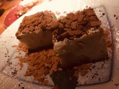 牛轧糖冰激凌-醉虎传(南锣鼓巷店)