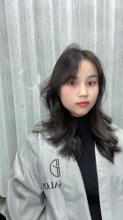 -YDO SALON