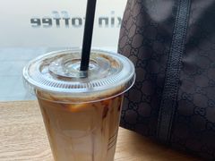 -瑞幸咖啡(番禺万达广场店)