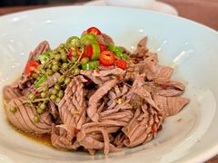 -德泰楼餐饮(莲湖路店)