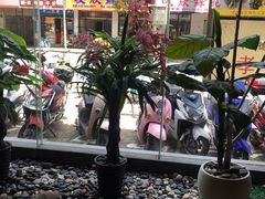 -小柴米·传统江西菜(八一广场店)