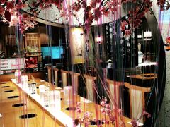 -呷哺呷哺 黄金牧场 (大港油田幸福广场店)