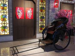 -地铁商城(北方大厦店)