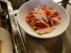 -钢管厂五区小郡肝火锅串串香(总店)