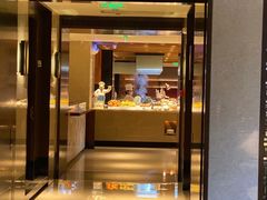 -手佳·水疗汇(嘉益店)