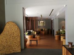 -Let's Relax Spa(Phuket 3rd Street)
