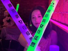 -功夫怪兽·烧烤(西工小街店)