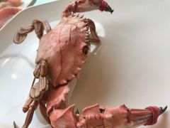 -海天一色海景自助餐厅(西港花园店)