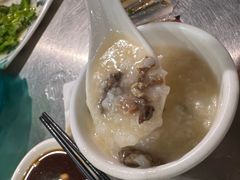 -潘先生海鲜城(神州半岛店)