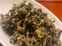 -解家河南菜(商鼎路店)