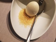 杨枝甘露-三利音·东方司宴(外滩店)