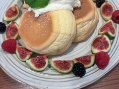 -UPPER KITCHEN(延安路店)