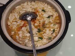 -一品滇香·云南菜(公益西桥店)