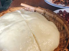 -尼玛藏家风味园(阿山食城店)