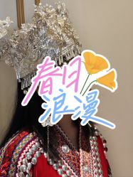 -鼎极摄影(朝阳CBD店)