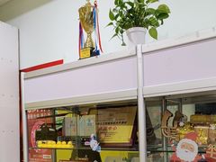 -乐博乐博少儿编程·乐高机器人编程·信息学竞赛(百仕达校区)