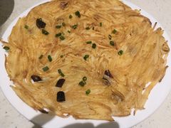 -乌江鱼杭帮菜(西湖店)