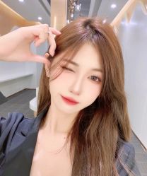 -悦SALON