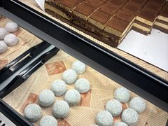 -火炉火自助餐(喜隆多店)