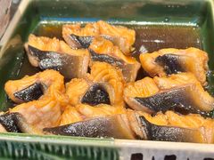 -然锅料理