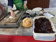 -风波庄(临淄分舵店)