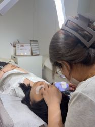 -四季·予你日式美甲美睫Nail