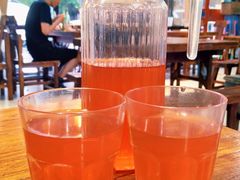 -壹块捌烧烤(灯市口店)