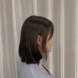 -钉格