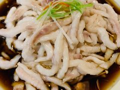 -董厨煨汤馆(车站路店)
