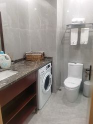 -宝生月子中心·独栋独院式(南山店)