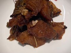 -聚丰园.百年传承(五爱广场店)