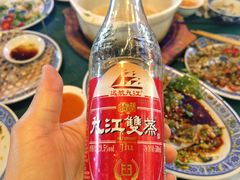 -桂园白粥·潮汕老味道