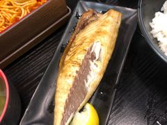 -井上家(大兴街店)