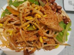 -大嘻咹biangbiang面(历史博物馆店)