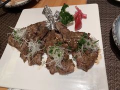 -皇品田苑(南通大饭店)