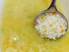 乌镇那一年小院主题餐厅-乌镇那一年小院主题餐厅(甘泉西路店)