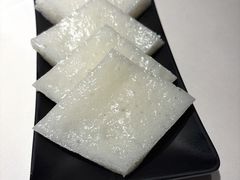-勝記酒家·37年老字号·经典粤菜(南山花园城店)
