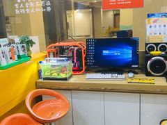 -千米手机电脑维修回收(光谷旗舰店)