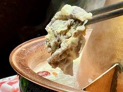 -乐宴·老北京铜火锅(桂庙店)