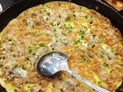 -明本湛江鸡•海鲜小厨(陈家祠店)