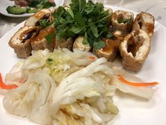 -光头匠