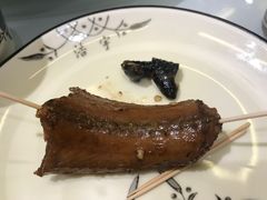 -湘潭九龙鱼头店(城南西路店)