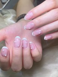 点击看大图 -NEKO 33 美甲美睫专门屋