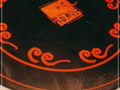 -八合里牛肉火锅(深圳龙华硅谷店)