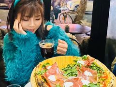 -Alimentari Grande(东湖路店)