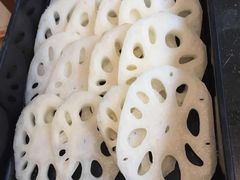 -小牛海记潮汕牛肉店(永定路店)