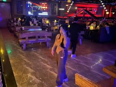 -Perry's·酒吧(打浦桥店)