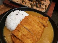 -九田家黑牛烤肉料理(中北镇店)